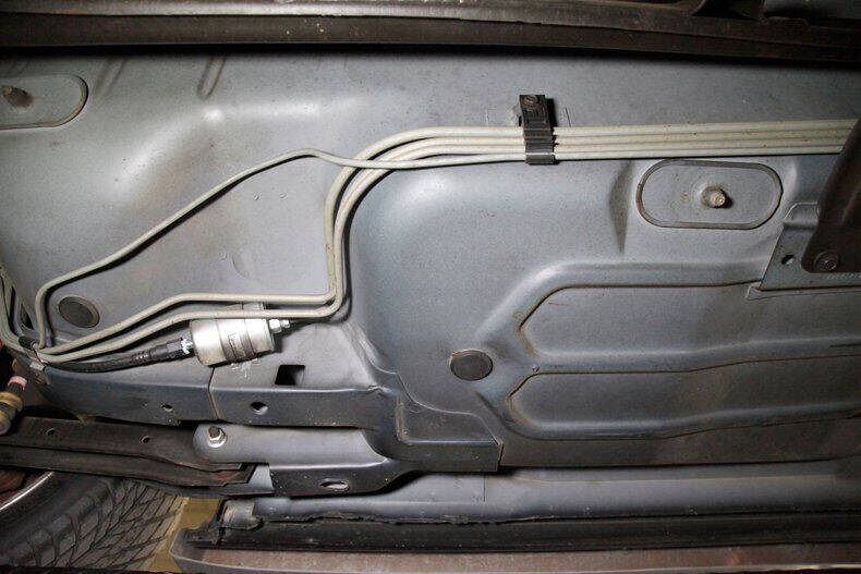 1994 Chevrolet Camaro Z28