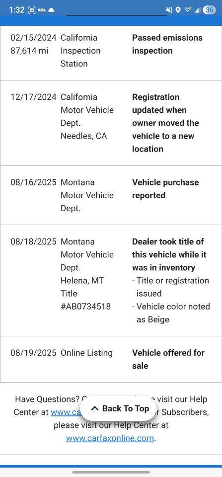 2007 Mercedes-Benz R-Class 68