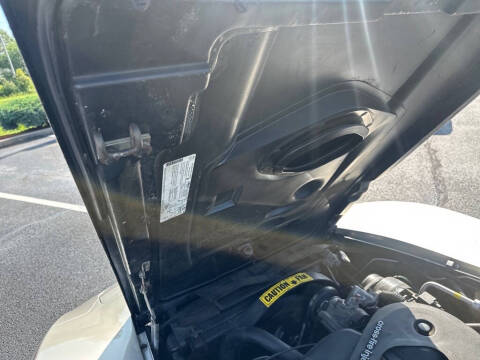 1982 Chevrolet Corvette Collector Edition