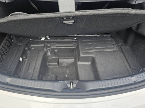 2017 Mercedes-Benz C-Class C 300 4MATIC