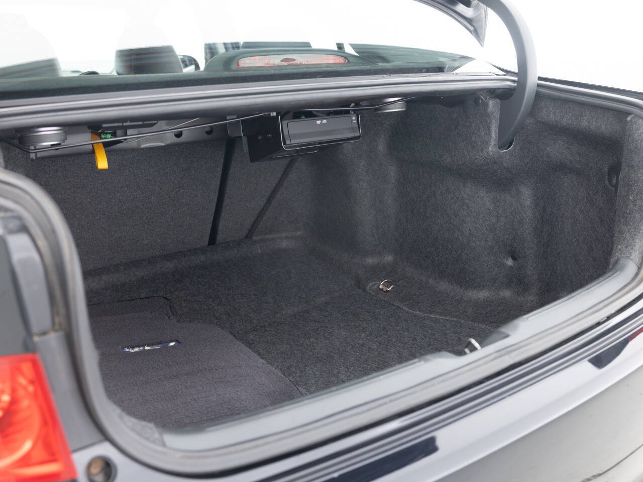 Used Car 2007 Acura Tsx  W/navi 4dr Sedan 5a W/navigation For Sale Under $10,000 In Coal City, Illinois