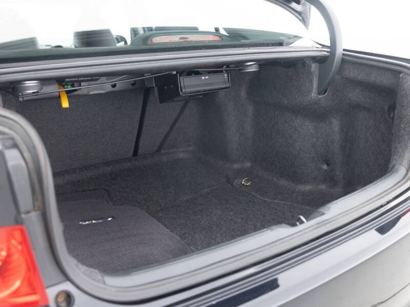 2007 Acura TSX w/Navi