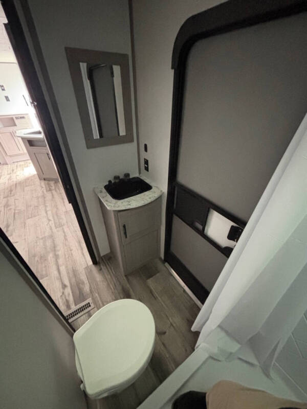 2024 Coleman COLEMAN LANTERN