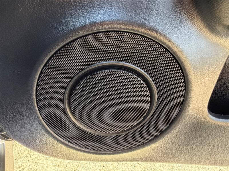 2017 Lexus GS 350