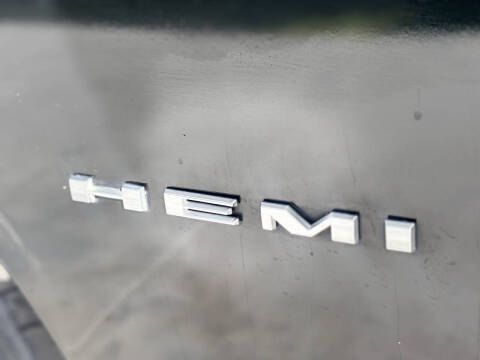 2020 Dodge Challenger R/T