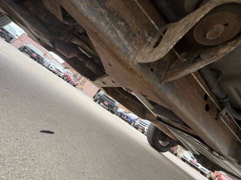 2013 GMC Sierra 1500 SLE