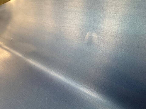 1978 Chevrolet Camaro