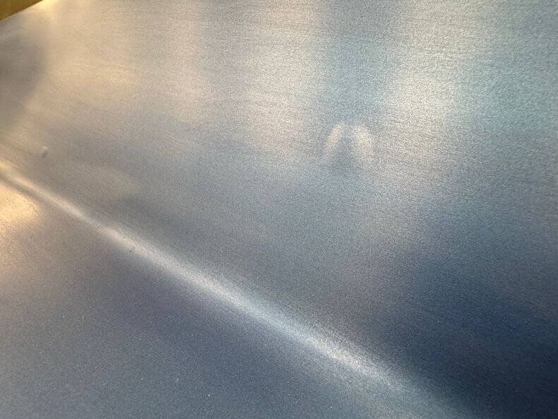 1978 Chevrolet Camaro