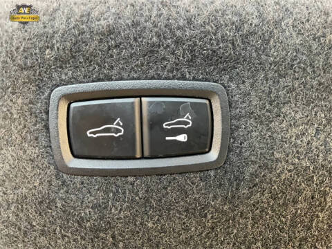 2022 Audi e-tron GT quattro Premium Plus