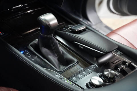 2016 Lexus LX 570