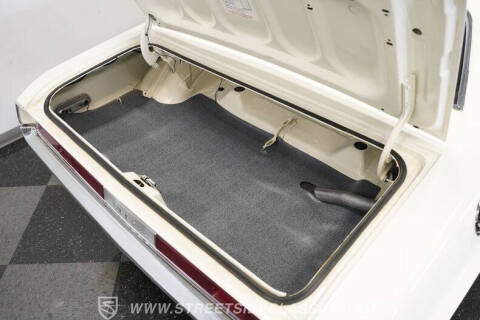 1970 Dodge Challenger