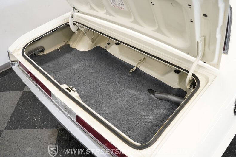 1970 Dodge Challenger