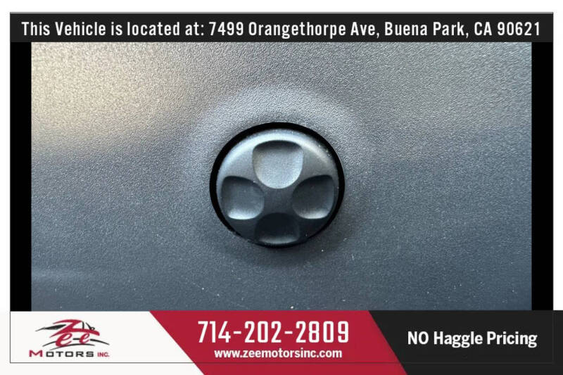 2012 Dodge Challenger