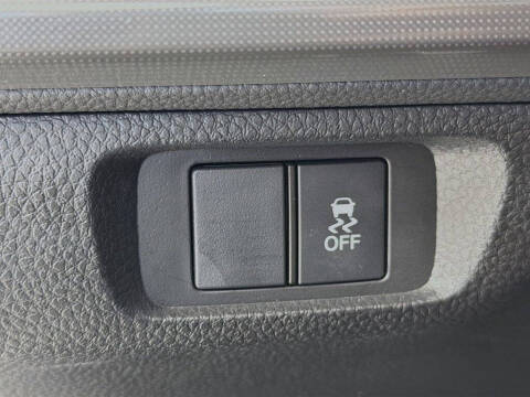 2023 Acura Integra w/A-SPEC