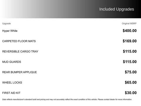 2021 Hyundai Sonata Hybrid SEL