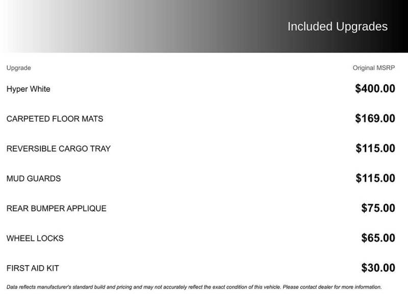 2021 Hyundai Sonata Hybrid SEL