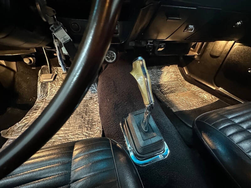 1970 Dodge Challenger