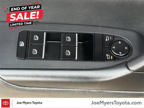 2025 Mazda CX-50 2.5 S Select