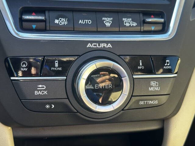 Click to enlarge