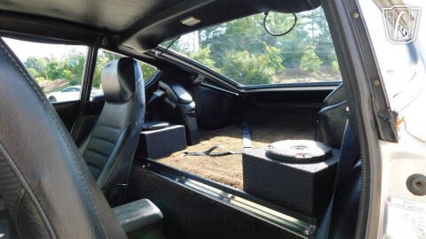 1977 Datsun 280Z