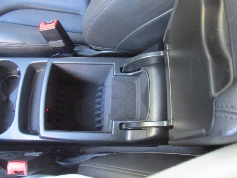 2016 Audi Q5 2.0T quattro Premium Plus