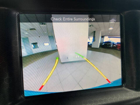 2015 Dodge Charger R/T