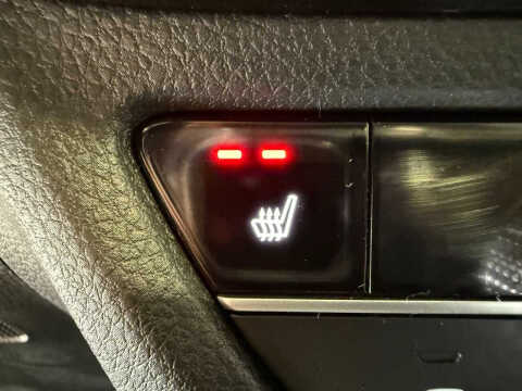 2026 Acura ADX