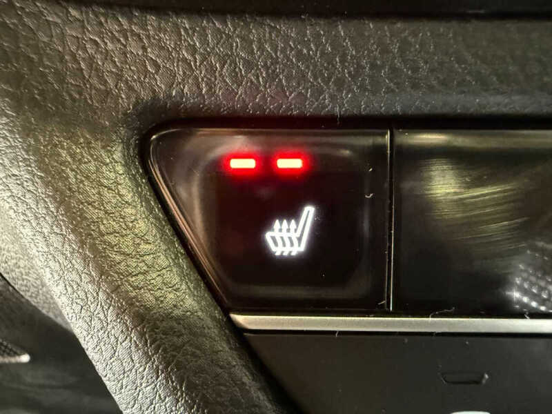 2026 Acura ADX