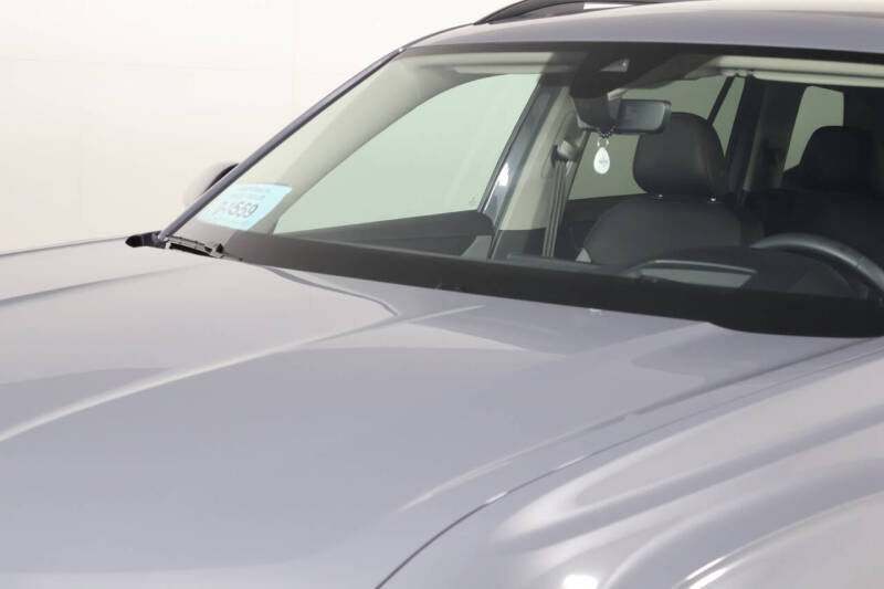 2024 Volkswagen Atlas Peak Edition SEL 4Motion