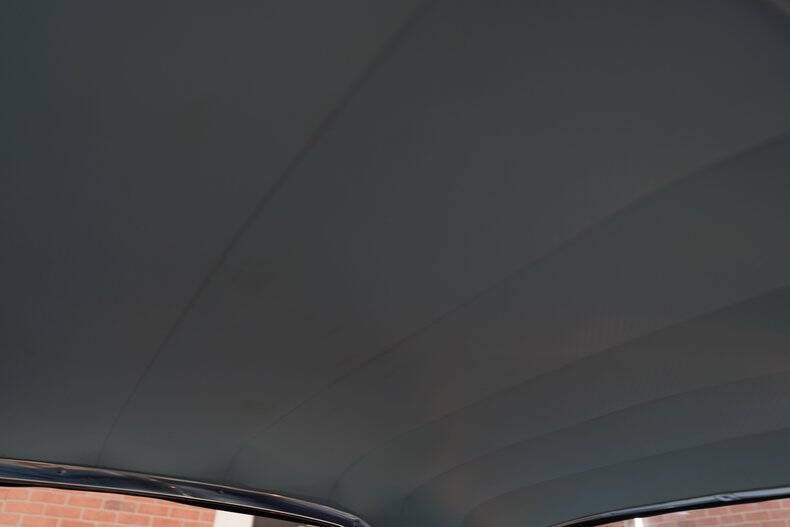 1964 Chevrolet Impala