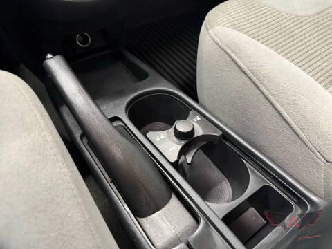 2012 Nissan Sentra 2.0 SR