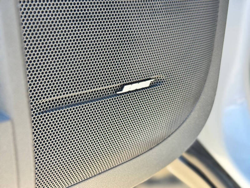 2017 GMC Acadia Limited