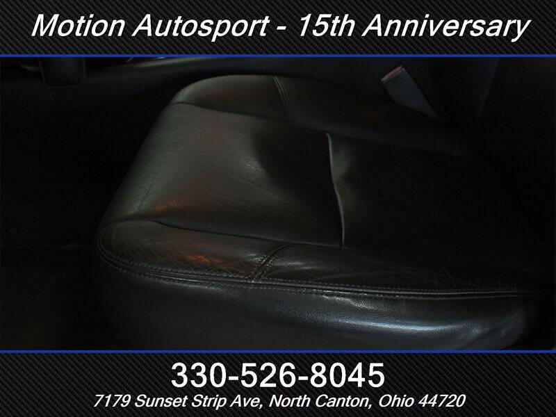 2011 GMC Sierra 2500HD Denali