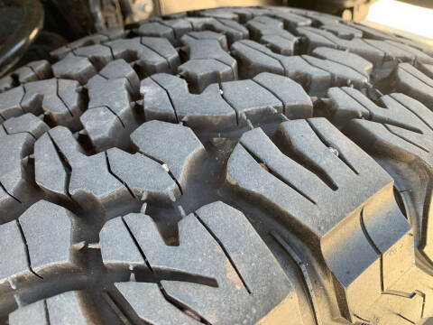 2021 Ford F-350 Super Duty XL