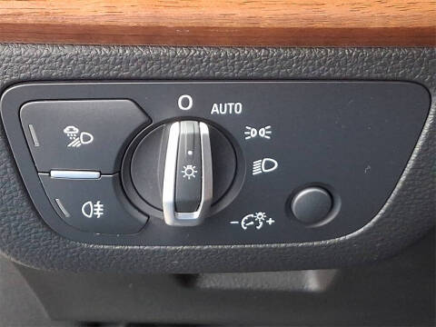 2021 Audi Q5 quattro Premium Plus 45 TFSI