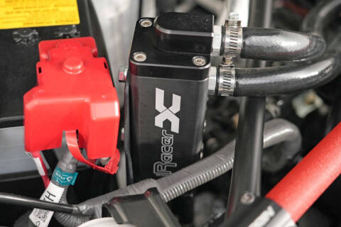 2024 Toyota GR86 Premium