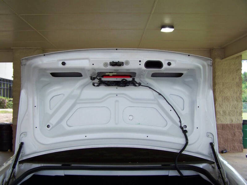 2014 Chevrolet Impala Limited