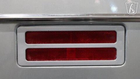 1976 Oldsmobile 98