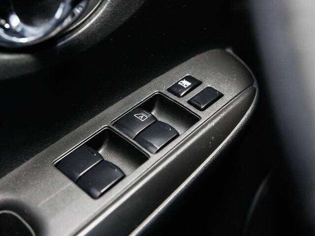 2019 Nissan Versa Note SV