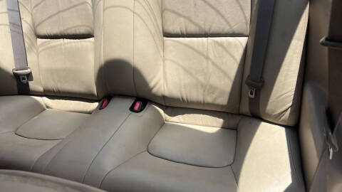 1993 Lexus SC 300