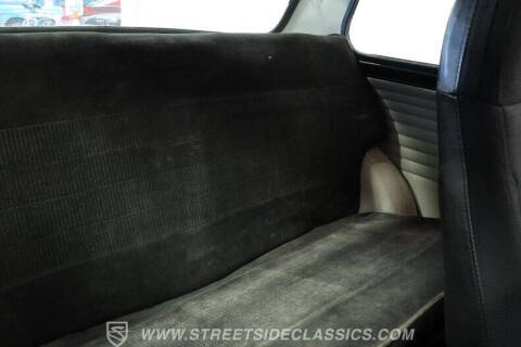 1968 Austin Mini