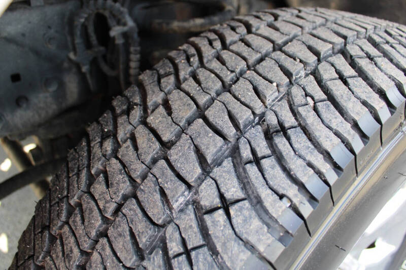 2019 Ford F-250 Super Duty Lariat