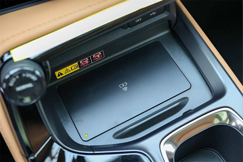 2026 Lexus NX 350 Luxury