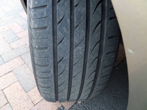 2009 Honda Accord EX-L V6