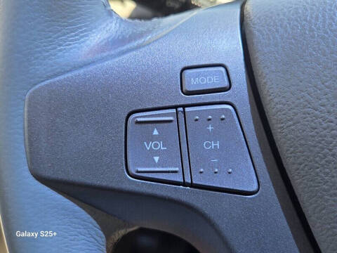 2007 Acura MDX SH-AWD
