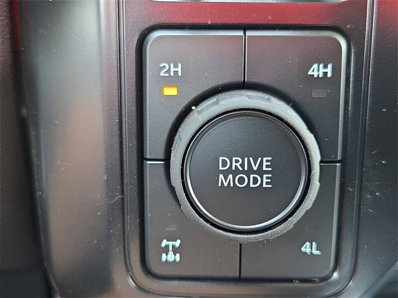 2025 Ford F-350 Super Duty