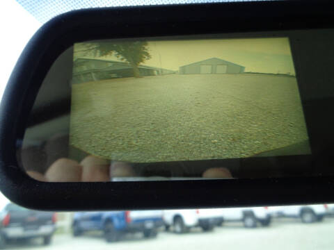 2014 Chevrolet Express LT 1500