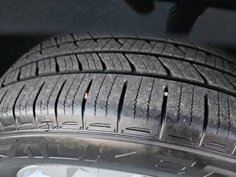 2015 Audi Q5 2.0T quattro Premium Plus