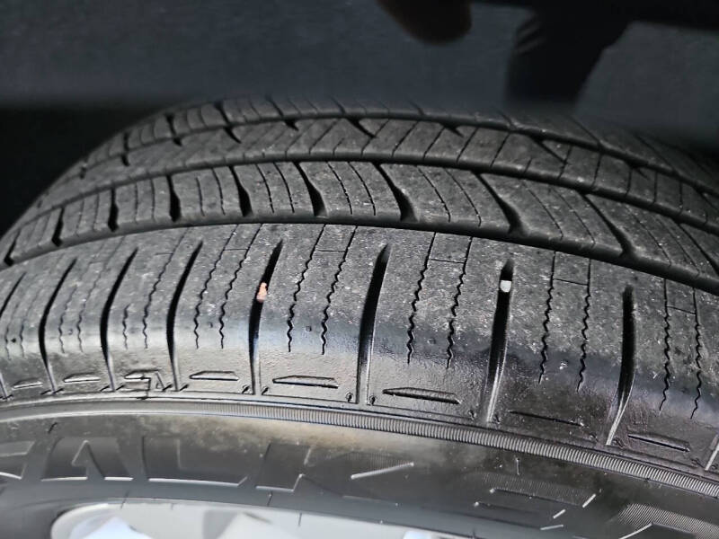 2015 Audi Q5 2.0T quattro Premium Plus