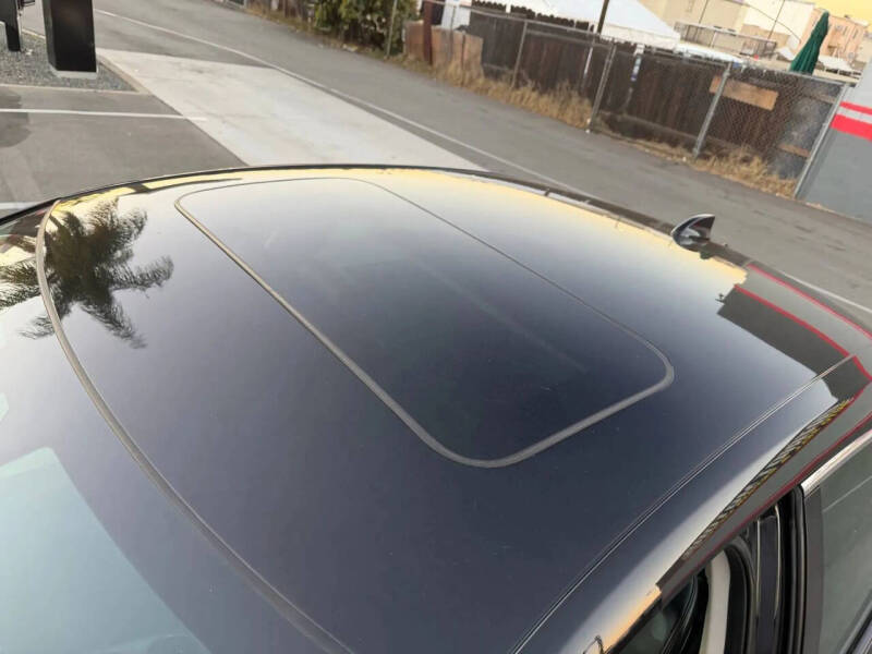 2022 Honda Civic EX-L